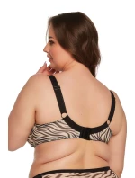 POLOMÄKKÁ PODPRSENKA ALIA MAXI ART. 1234