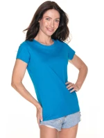 Dámske tričko 22160-3XL