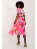 Denné šaty model 196454 Taliansko Moda