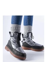 Snehule model 205827 Solea