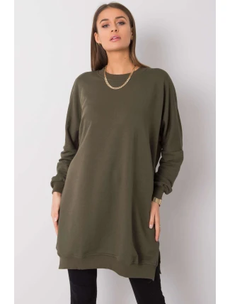 Denné šaty model 222420 Relevantnosť