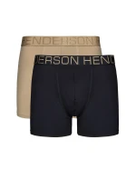 Súprava model 223979 Henderson