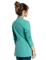 Sako model 94583 BeWear