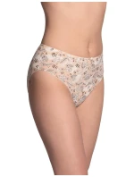 Nohavičky Lama L-120 BI-91 A'3 2XL