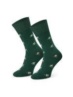 Pánske ponožky Steven Suitline art.056