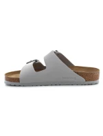 Žabky Birkenstock Arizona BS M 1027720 Žabky Birkenstock Arizona BS M 1027720
