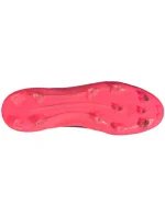 Topánky adidas F50 Pro FG IE0597 Topánky adidas F50 Pro FG IE0597