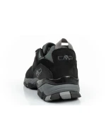Trekingové topánky CMP Melnick M 3Q18597 U901