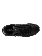 K-Swiss Rinzler GT pánske športové tenisky black (08907-010-M) K-Swiss Rinzler GT pánske športové tenisky black (08907-010-M)