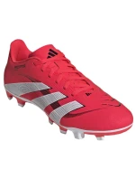 Topánky adidas Predator Club FG/MG M ID1326