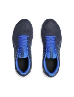 Asics Patriot 13 M 1011B485 413 bežecká obuv