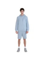 Mikina 4F M1621 M 4FWSS25TSWSM1621 34S pánska