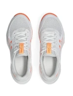 Volejbalová obuv Asics Gel-Rocket 12 W 1072A119 100