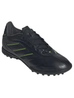 Topánky adidas Copa Pure III League TF Jr JR2882