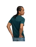 Puma Ess No.1 Logo Tee (s) M 682533 75 muži