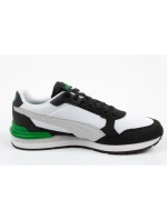 Topánky Puma ST Runner v4 39966606