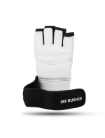 Rukavice WTF karate/teakwando | DBX-T-1 | S Rukavice WTF karate/teakwando | DBX-T-1 | S
