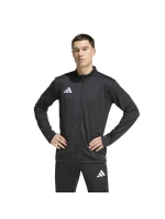 Adidas Entrada 26 Mikina JZ6587