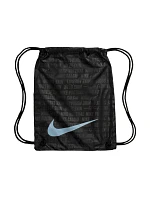 Nike Zoom Mercurial Vapor 16 Elite SG-PRO FQ8688 001 Nike Zoom Mercurial Vapor 16 Elite SG-PRO FQ8688 001