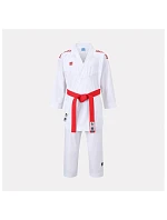 Extera Kumite WKF karate kimono | MOOTO Extera Kumite WKF karate kimono | MOOTO
