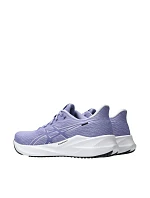 Asics Versablast 4 dámska bežecká obuv 1012B775 502 dámska Asics Versablast 4 dámska bežecká obuv 1012B775 502 dámska