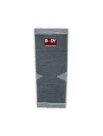 Ortéza na členok s lemom BNS 005L