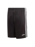 Adidas Essentials 3S Short JR DV1796