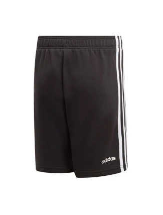 Adidas Essentials 3S Short JR DV1796