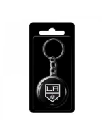 Inglasco NHL prívesok na kľúče 550AN000136 Inglasco NHL prívesok na kľúče 550AN000136