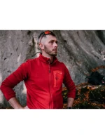 Mikina Elbrus Emino Polartec M 92800353906