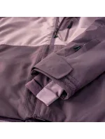 Dámska bunda Limmen W 92800439211 - Elbrus