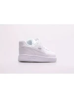 Kappa Bash M Jr 280013M-1010