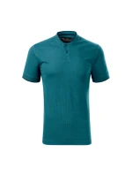 Polo tričko Malfini Premium Diamond M MLI-27393