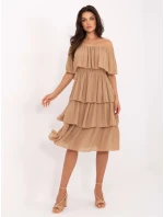 TW SK BI 2120.69 ťavie šaty