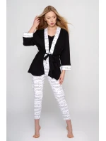 Dámsky župan Antonella - Sensis Dámsky župan Antonella - Sensis