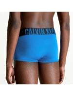 pánske boxerky Micro NB2599A-C28 - Calvin Klein