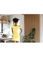 Dámska nočná košieľka Esi - Dkaren