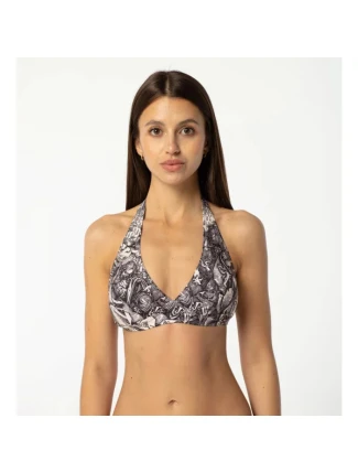 Vrchný diel plaviek AFD436 print - Aloha From Deer Vrchný diel plaviek AFD436 print - Aloha From Deer