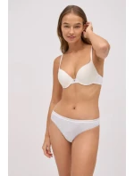 DÁMSKE TANGÁ 19466 2PACK