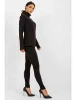 Blúzka model 176471 Lakerta