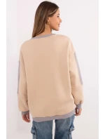 Mikina model 206137 Továrenská cena