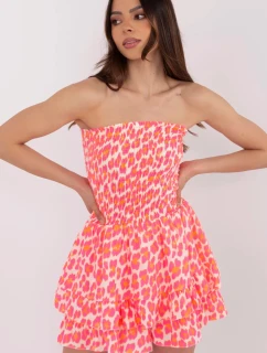 Dámsky overal model 212517 Taliansko Moda