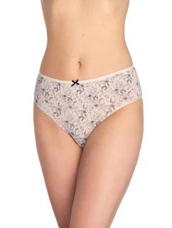 Nohavičky Lama L-122BI-60 A'3 2XL