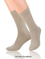 Pánske ponožky Steven Suitline art.056