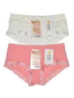 DC Girl spodný diel 26028 A'2 S-XL