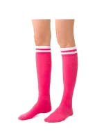 Dámske podkolienky Steven art.072 Prúžky Dámske podkolienky Steven art.072 Prúžky