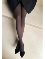 Veneziana Strong Press Tights 40 den 2-4 Veneziana Strong Press Tights 40 den 2-4