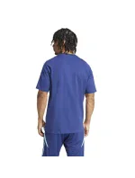 Adidas Arsenal London Tričko M IT2221 muži