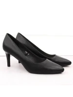 Sergio Leone W SK414F ihlové podpätky