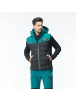 Vesta Iguana Odel M 92800621845 Vesta Iguana Odel M 92800621845